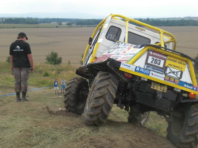 CIMG8053.JPG
